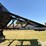2021-brazos-pit-boss-image-11