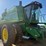 2011-john-deere-9760-combine-image-12