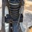 stud-king-38ft-tri-steer-header-cart-image-5
