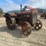 fordson-english-image-7