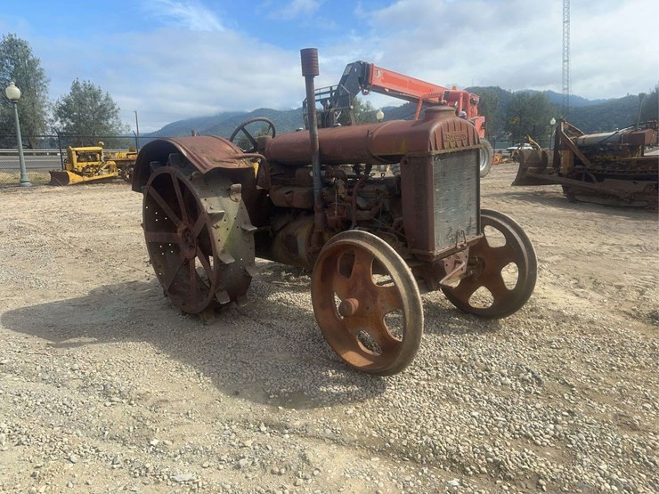 fordson-english-image-7