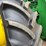 2014-john-deere-8320r-image-13