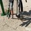 2022-john-deere-1775nt-image-10