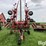 kuhn-gf7802t-image-2