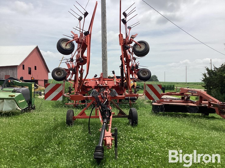 kuhn-gf7802t-image-2