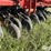2008-krause-5200m-20-pro-system-minimum-till-precision-grain-drill-image-15