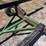 ez-trail-680-image-13