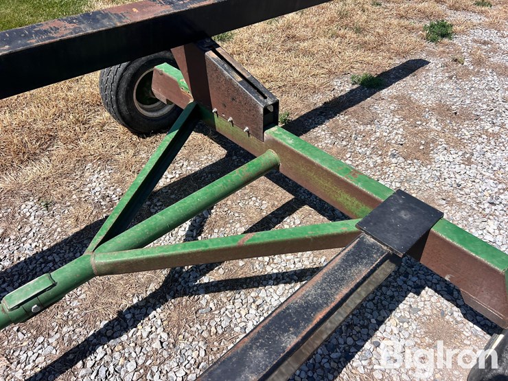 ez-trail-680-image-13