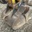 komatsu-pc130-11-image-12
