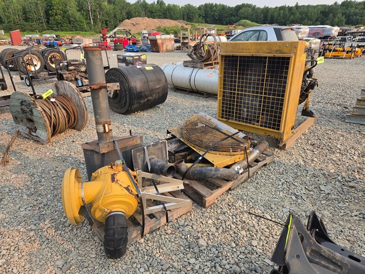 caterpillar-c7-image-3