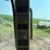 2011-john-deere-9770-sts-image-72