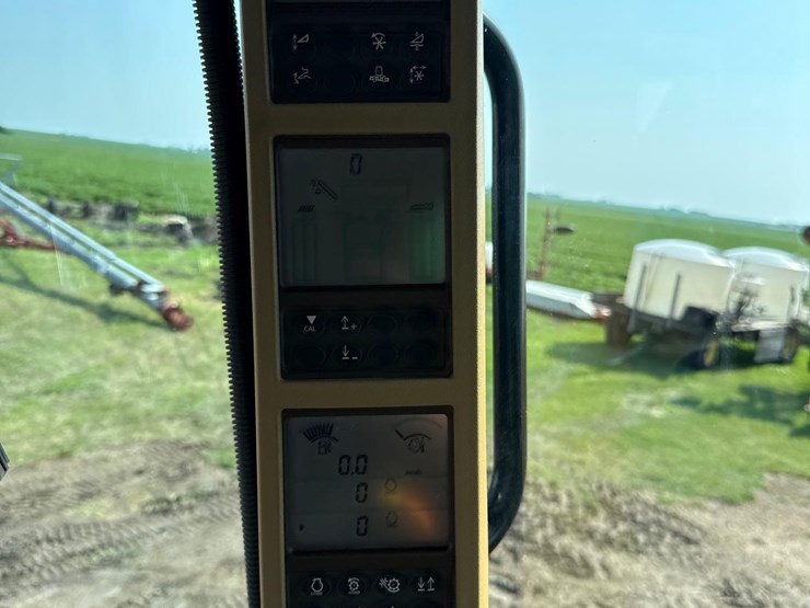 2011-john-deere-9770-sts-image-72
