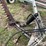 1995-kosch-mb14-image-14