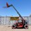 2019-skyjack-sj519th-image-6