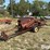 new-holland-68-image-1
