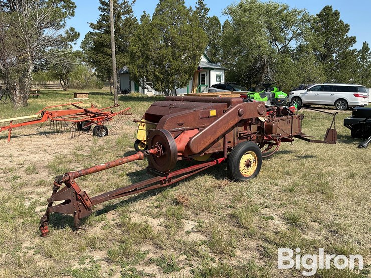 new-holland-68-image-1
