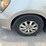 2008-honda-odyssey-image-21