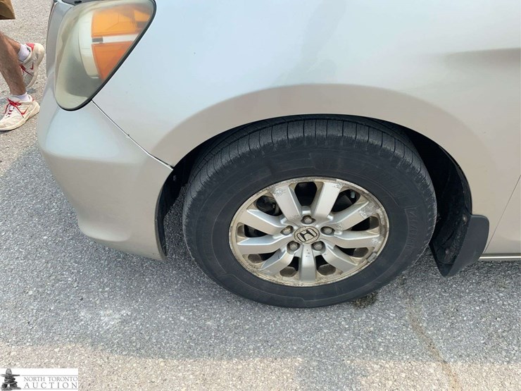 2008-honda-odyssey-image-21
