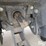 2014-kubota-l3301d-image-16