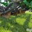 john-deere-2510h-image-9