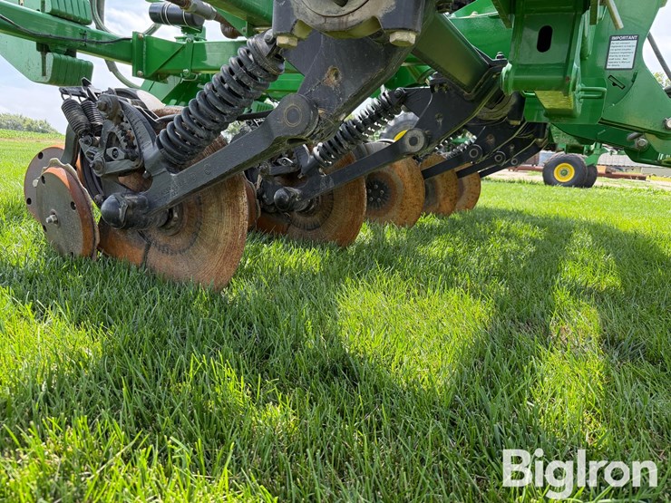 john-deere-2510h-image-9