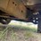 2007-dodge-dakota-image-31