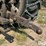 1982-massey-ferguson-2640-image-18
