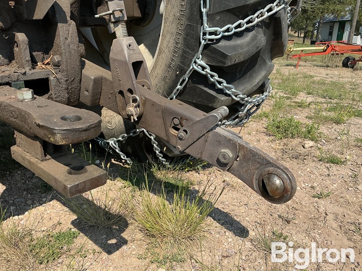 1982-massey-ferguson-2640-image-18