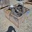 #6028-•-crate-of-misc-electrical-boxes-and-wires-image-3