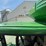 2009-john-deere-9670-sts-image-9