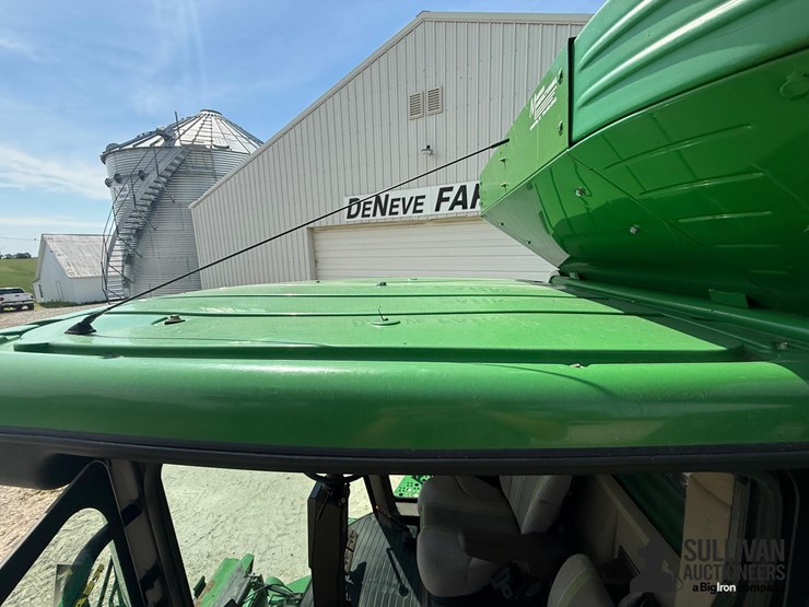 2009-john-deere-9670-sts-image-9