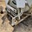 #2282-•-hose-reel-on-mount-image-10