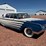 1964-mercury-monterey-2-door-sedan-image-37