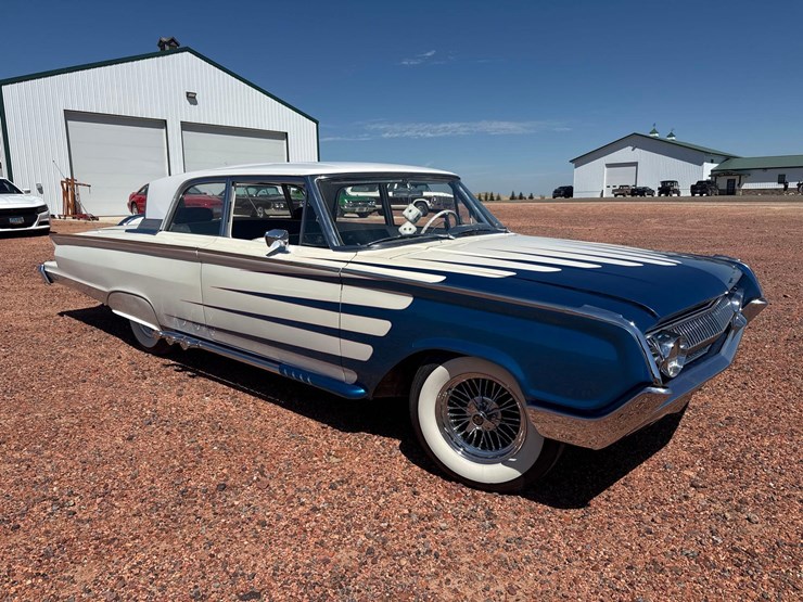 1964-mercury-monterey-2-door-sedan-image-37