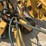1992-vermeer-r23-image-10