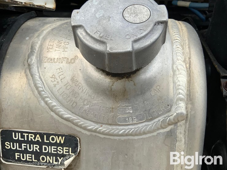 2012-massey-ferguson-730-image-14