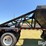 2021-brazos-pit-boss-image-12