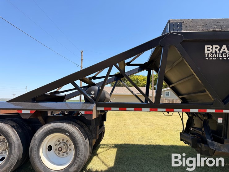 2021-brazos-pit-boss-image-12