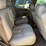 2005-chevrolet-tahoe-image-23