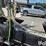 1993-kenworth-t600-image-18