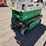 2017-jlg-1932r-image-9