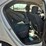 2015-chevrolet-equinox-image-28
