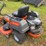 husqvarna-z254-zero-turn-mower-image-3