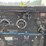 #5214-•-miller-legend-nt-welder/generator-image-18