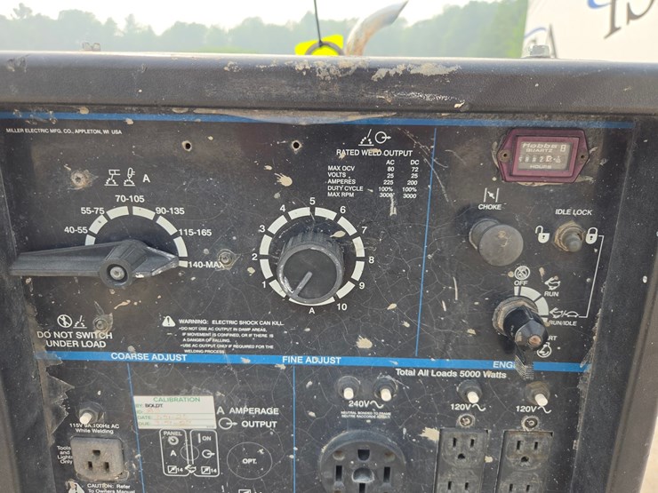 #5214-•-miller-legend-nt-welder/generator-image-18