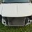 2013-dodge-caravan-image-10