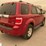 2011-ford-escape-image-5