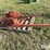 farmhand-2-image-8