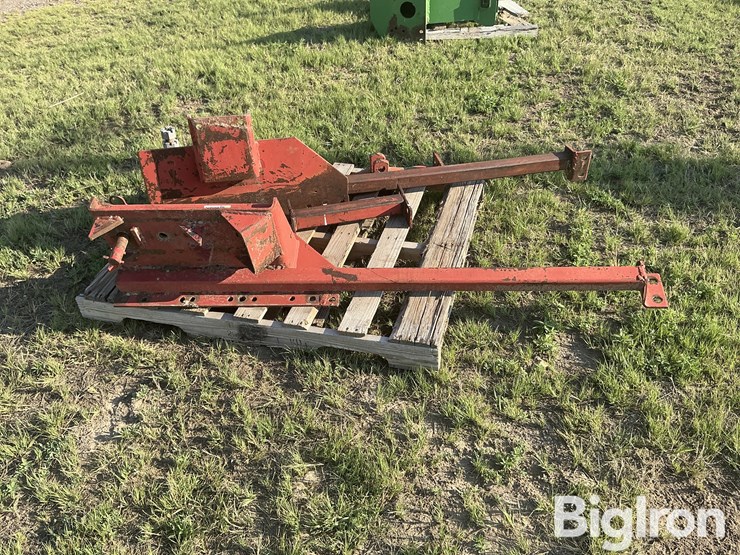 farmhand-2-image-8