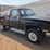 1985-gmc-k3500-image-25